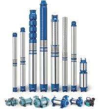 5 hp 6000 - 30000 l/h Submersible Pumps_0
