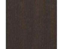 LRB 1 mm Brown Laminate Matt 1310 x 5600 mm Abrasion Resistant_0