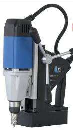 BDS 35 mm Magnetic Drilling Machine MABasic 35 1050 W 450 rpm_0