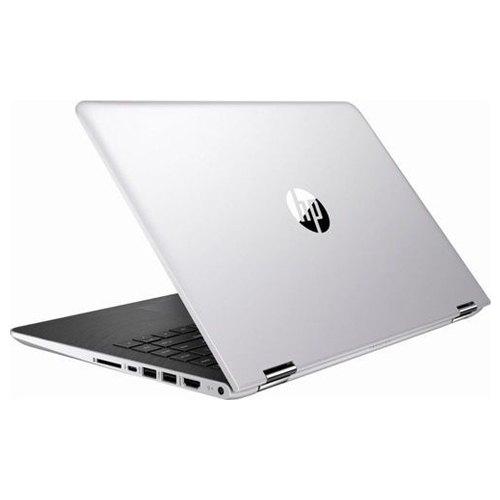 Laptop 13.3 inch_0