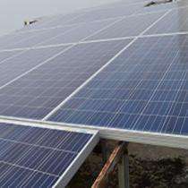 36 cell Solar Panel_0