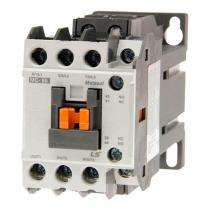 230 V Three Pole 9 A Electrical Contactors_0