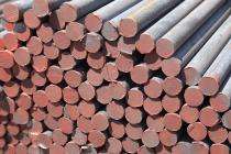 20 mm Alloy Steel Rounds EN24 6 m_0
