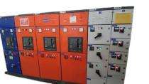 DPS POWER APFC Panels Aluminium Three Pole with Neutral_0