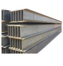 KLS MS Beam 9.87 kg/m 3.8 mm_0