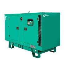 Silent 1000 kVA 65 L Diesel Generators_0