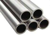 Steamline 20 mm Stainless Steel Pipes 316 7 m_0