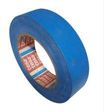 Tesa Self Adhesive PVC Floor Marking Tape 24 mm_0