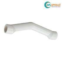 APL APOLLO UPVC Bends 15 - 25 mm_0