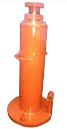 41 - 100 ton Hydraulic Jack 145 mm Bottle_0