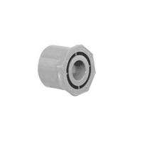APL APOLLO UPVC 110 x 90 mm Reducer Bushes_0