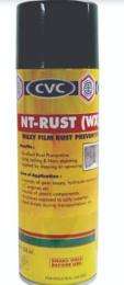 Rust Preventive Spray_0