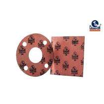 10 - 5000 mm CAF Flange Gaskets_0