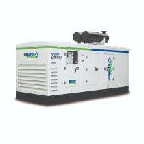 Power 10 - 2000 kVA 60 L Diesel Generators_0