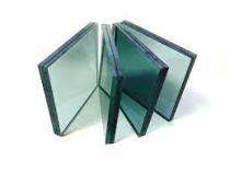 Jewel Tuf 19 mm A Grade Sight Toughened Glass_0