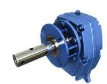 0.20 - 220 kW Helical Gear Motor 13100 lbs_0