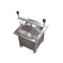 Paneer Press Machine Stainless Steel_0