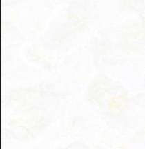SRI SAI KRIPA STONES Crystal Onyx 800 x 2400 mm White Glossy Ceramic Tile_0