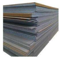 0.6 - 300 mm S355 Stainless Steel Plates 3 m Polished_0