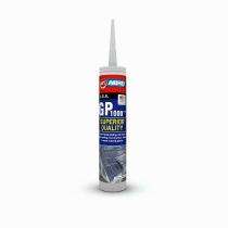 Silicone Sealant 27 Shore A_0