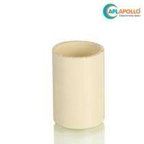 APL APOLLO CPVC 15 - 50 mm Couplers Double Socket SDR 11_0