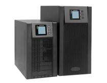 COSMIC+ 10 - 200 kVA UPS_0