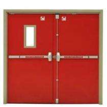 Bhawani 60 Minutes rated Double Fire Check Door ED1_0