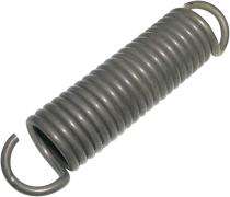 2.25 mm Tension Spring 12 mm_0