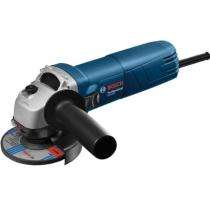 BOSCH GWS 600 4 in Angle Grinders 670 W 11000 rpm_0