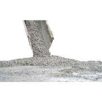Prism Ready Mix Concrete M10_0