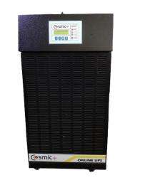 COSMIC+ 5 - 10 kVA UPS_0