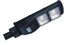 LUKER 24 W Warm White IP66 LED Street Lights_0