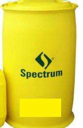 Spectrum Cutting Fluid_0