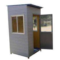 Jack PVC 8 ft Portable Security Cabin_0