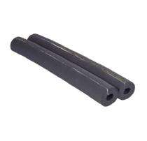 Armacell 32 mm Nitrile Rubber Thermal Insulator_0