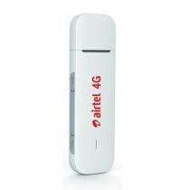 SIM800A 700 MHz 1.5 mbps GSM Modem_0