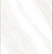 SRI SAI KRIPA STONES Marble Volakas 800 x 2400 mm White Glossy Ceramic Tile_0