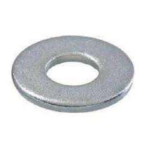 M4 - M24 Plain Washers Stainless Steel_0