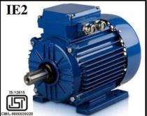 EAGLE ELECTRICAL Single Phase 1 hp AC Motors_0