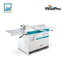 Jai 455 mm Surface Planer J-4118 95 mm_0