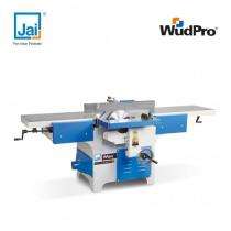 Jai 455 mm Surface Planer J-3018 L 95 mm_0