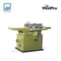 Jai 330 mm Surface Planer J-127 95 mm_0