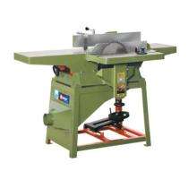 Jai 228 mm Surface Planer J-206 95 mm_0