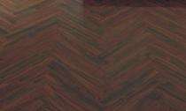 WOODPECKER H-502 Wooden Flooring 8 mm Matt_0