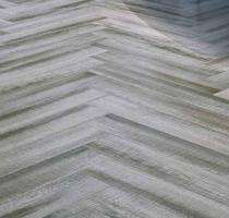 WOODPECKER H-507 Wooden Flooring 8 mm Matt_0