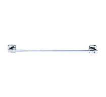 HANS Towel and Napkin Holder 24 inch Straight Rack_0