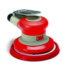 3M 150 mm Pneumatic Orbital Sander 20317 12000 rpm_0