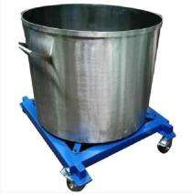 ASR Chemicals, Oil SS Storage Tanks_0