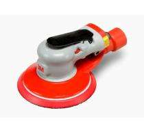 3M 125 mm Pneumatic Orbital Sander 28504 12000 rpm_0