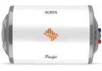 SURYA 25 L Conventional Geysers_0